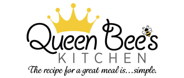 https://queenbeeskitchen.com/wp-content/uploads/2015/10/Foodie-Pro-Logo-Header-595x253.jpg