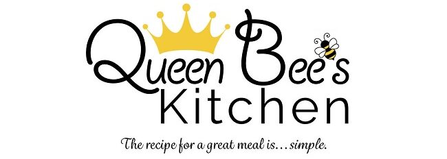Queen Bee's Kitchen - The recipe for a great meal issimple.